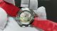 Swiss BBF Patek Philippe Aquanaut 5167A Replica Watch Red Rubber Strap (6)_th.jpg
